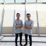 Hadi Nouri - @hadinouri1379 - Instagram