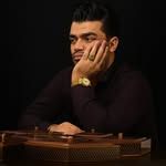 hadi nouri - @hadi_nouriii - Instagram