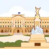Hadi Nouri - @hadi.nouri6 - TikTok