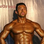 hadi nouri* - @hadinourii - Instagram