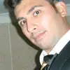 Hadi Nouri - @hadi.nouri3 - TikTok