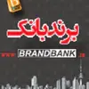 hadi nouri - @hadi.org.uk - TikTok