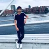 Hadi Nouri - @hadinouri7 - TikTok