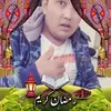 Hadi Nouri - @hadinouri0 - TikTok