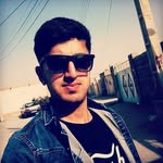 hadi nouri - @hadi.nouri79 - Instagram