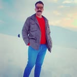 Hadi Nouri - @nouri50400 - Instagram