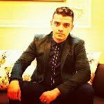 Hadi nouri - @hadi_nooori - Instagram