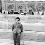 Hadi Nouri - @hadinourioffcial - Instagram