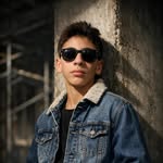 hadi nouri - @hadi1394139 - Instagram