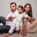 Hadi Nouri - @hadi.nouri.alavi - Instagram