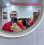 Hadi Nouri - Facebook