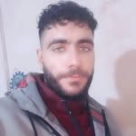 Hadi Nouri | هادی نوری - @hadinouri696 - Instagram