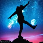 Hadi Nouri‍ | هادی نوری - @hadi.nouri - Instagram