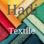 Hadi Nouri Textile - @hadi.nouri.textile - Instagram