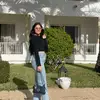 Hadil Nouri - @hadilnouri5 - TikTok