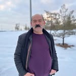 hadi.nouri - @hadi.nouri76 - Instagram