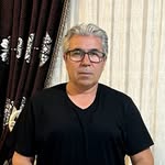 Hadi.nouri - @hadi.nouri8 - Instagram