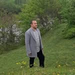 hadi.nouri - @hadi.nouri6469 - Instagram