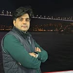 hadi.nouri - @dr.nouri_physics - Instagram