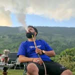Hadinouri-71 - @hadinouri_71 - Instagram