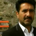 hadi.nouri - @hadinouri48 - Instagram