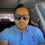 H🅰️D - @hadi._nouri - Instagram