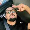 HeDi NOuri 🤍🇦🇪 - @hadi.nouri - TikTok