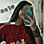 ❤عاشقة القطط❤ - @diab.hadil - Instagram