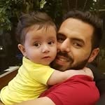 diab hadil - @diabhadil3355 - Instagram