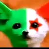 Hadil Diab148 - @hadildiab148 - TikTok