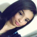 @hadil_diab1 - Instagram