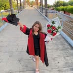 Hadil Diab - Facebook