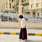 Hadil Diab - Facebook