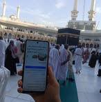Ĥadil Ďiab - Facebook