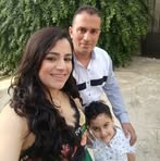 Hadil Diab - Facebook