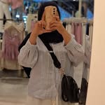 Hadil Diab - @hadil__db - Instagram