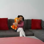 @hadil_diab - Instagram