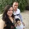 Hadil Diab - @hadil.diab4 - TikTok