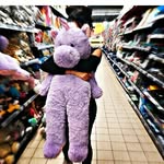hadil diabi - @diabi_hadil_36 - Instagram