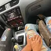 Hadil Diabi - @hadildiabi - TikTok