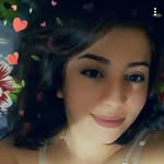 hadil - @hadil.m.diab - Instagram