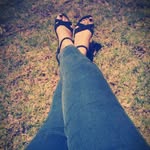 hadildiab - @hadildiab248 - Instagram