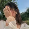 Hadil.DIAB - @hadil.diab - TikTok
