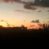 hadildiabghazala - @hadildiabghazala - TikTok