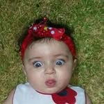 hadouli - @hadildiab18 - Instagram