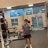 Cooper - @cooperhadley - TikTok