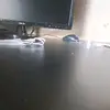 Cooper Hadley - @cooper.hadley - TikTok