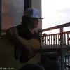 cooper.hadley6 - @cooper.hadley6 - TikTok