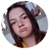 🌺🩷Hadley ✝✨ - @hadleycooper82 - TikTok