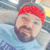 Hadley_Cooper0414 - @hadley_cooper0414 - TikTok